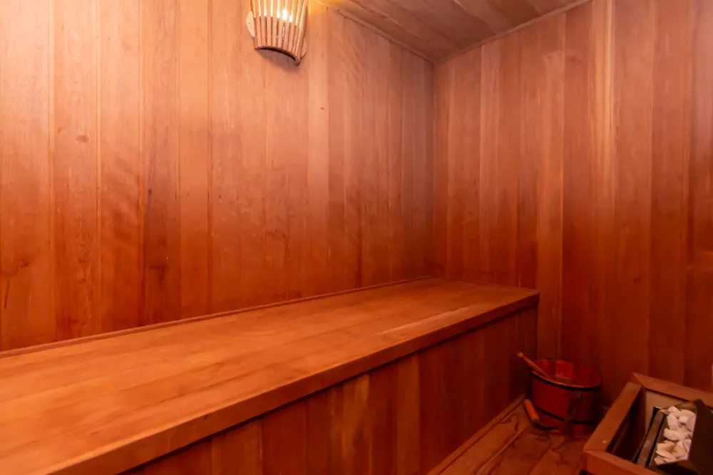 Cobertura, 2 quartos, 191 m² - Foto 1