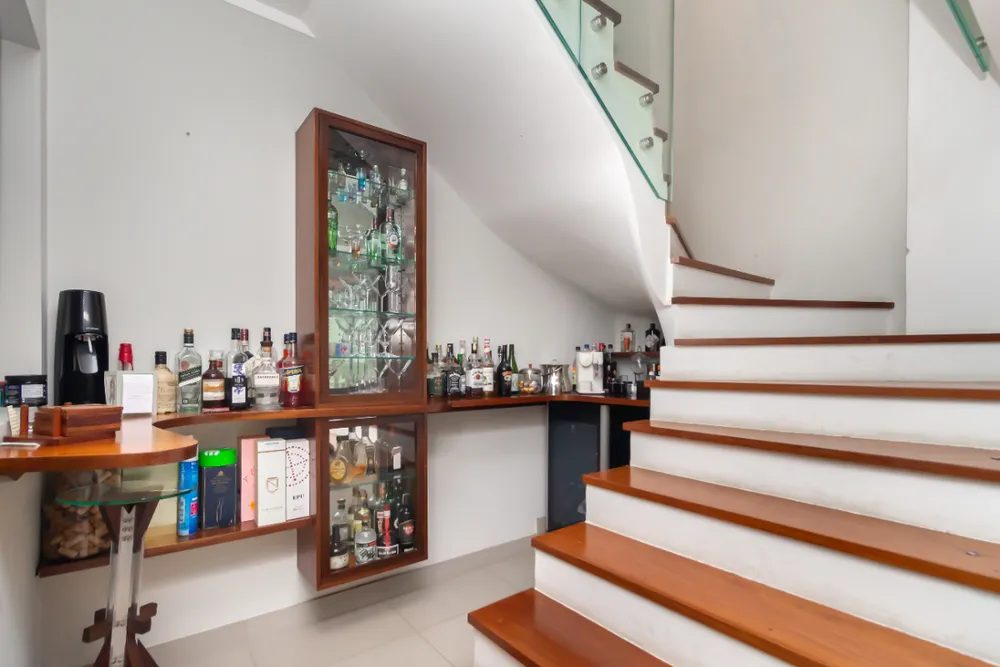 Cobertura, 2 quartos, 191 m² - Foto 7