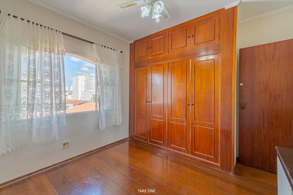 Casa, 4 quartos, 248 m² - Foto 4