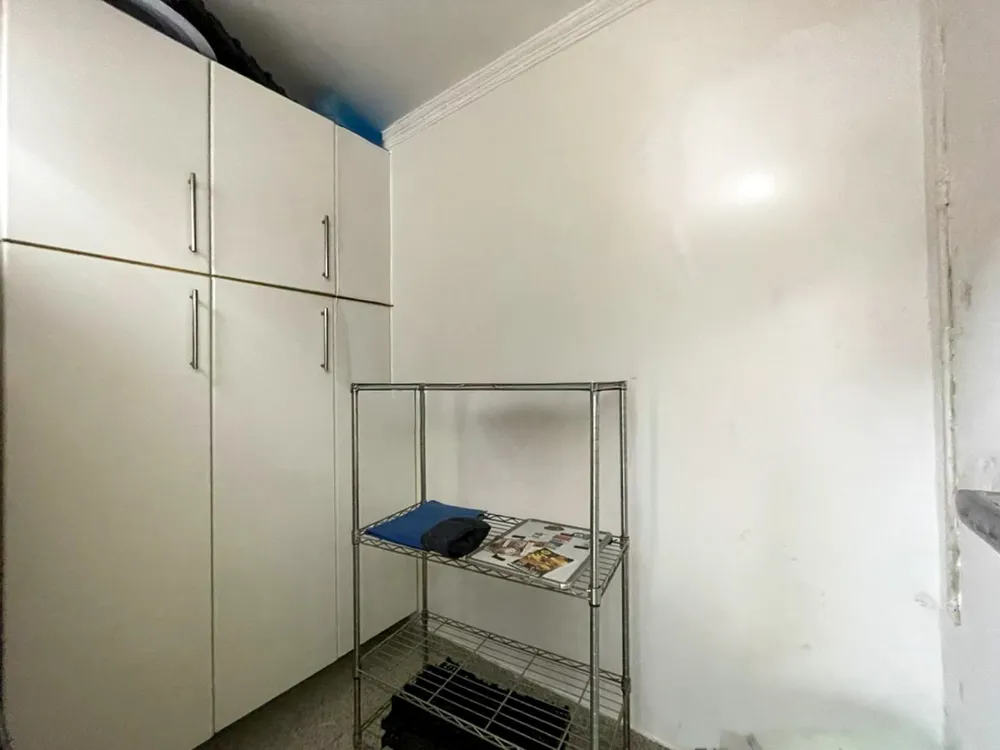 Apartamento, 3 quartos, 96 m² - Foto 2
