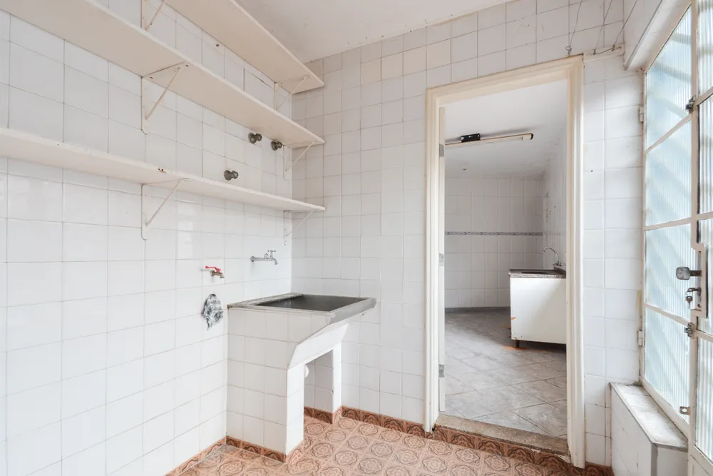 Casa, 3 quartos, 250 m² - Foto 11