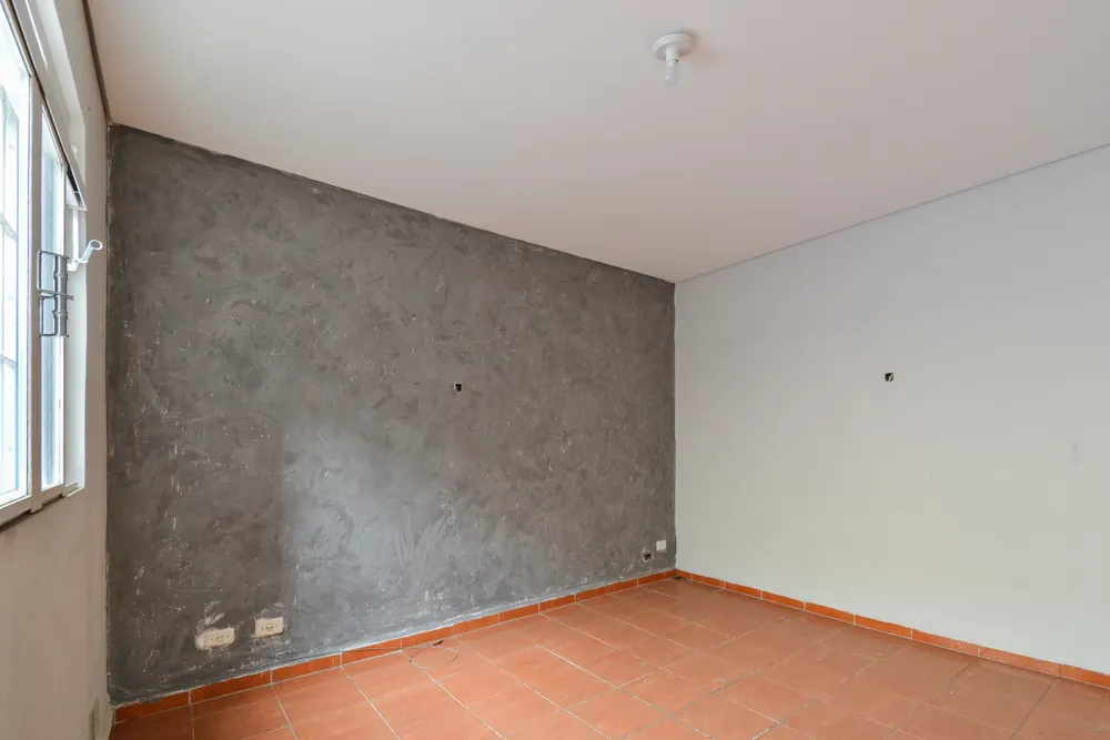 Casa, 3 quartos, 250 m² - Foto 5