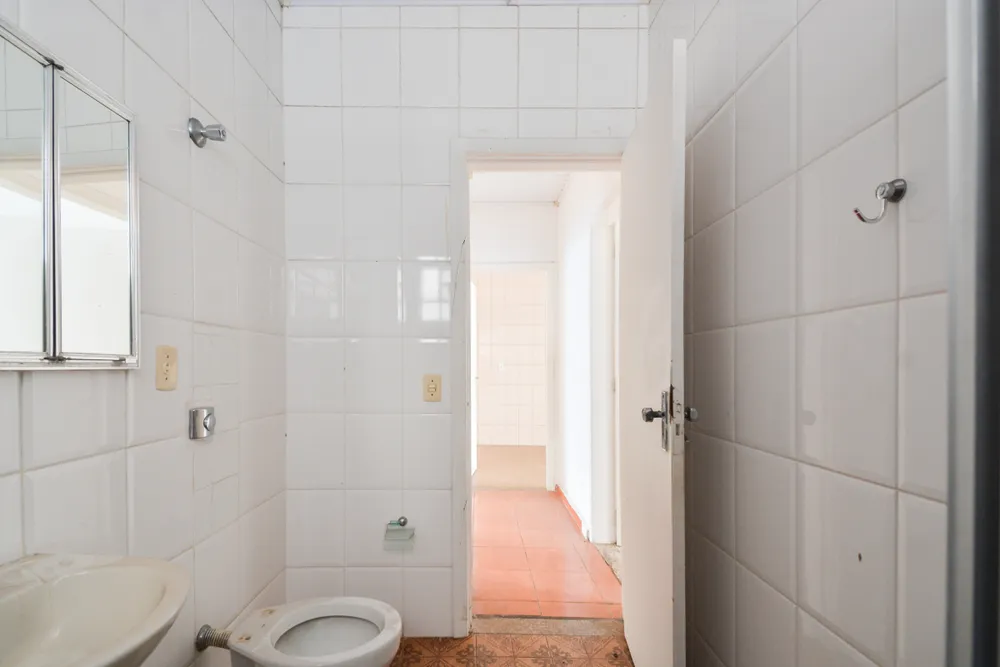 Casa, 3 quartos, 250 m² - Foto 7