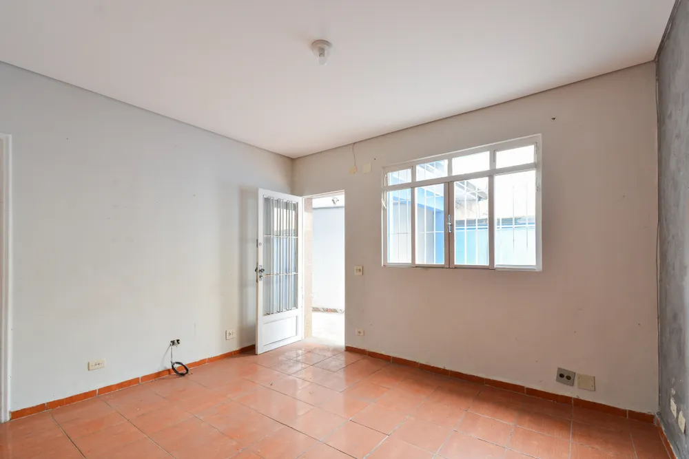 Casa, 3 quartos, 250 m² - Foto 6