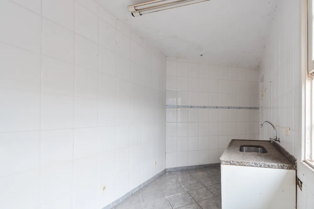 Casa, 3 quartos, 250 m² - Foto 12