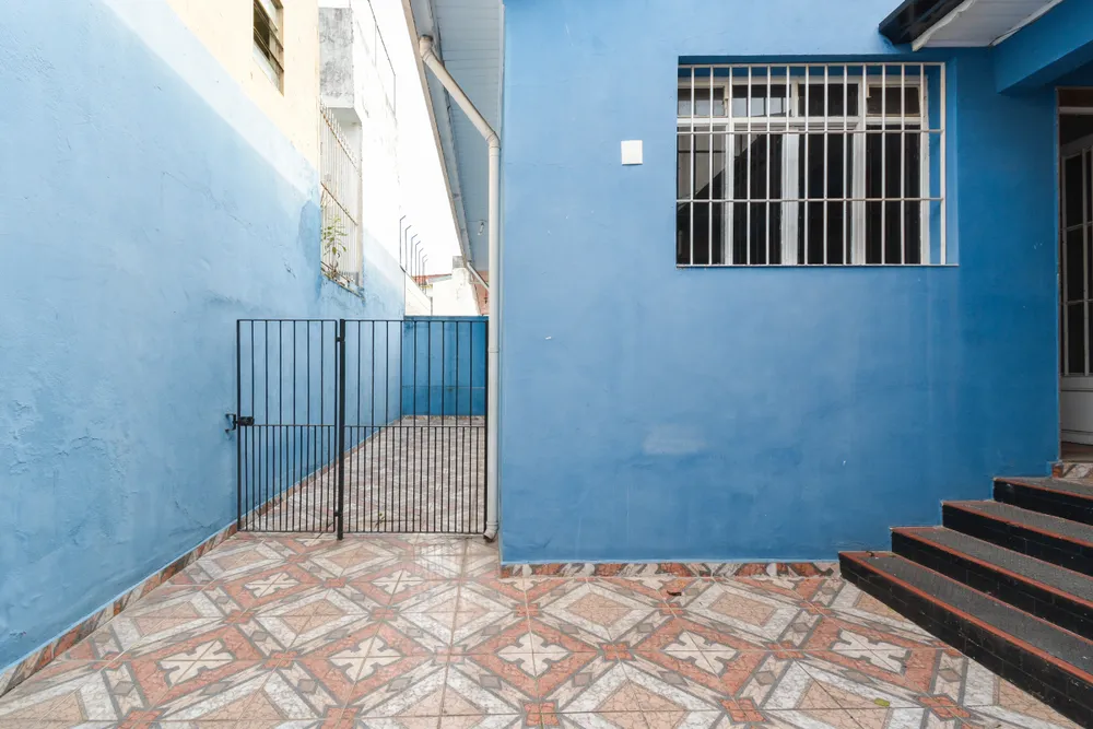 Casa, 3 quartos, 250 m² - Foto 4