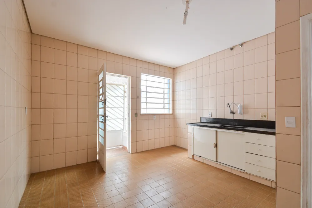 Casa, 3 quartos, 250 m² - Foto 8
