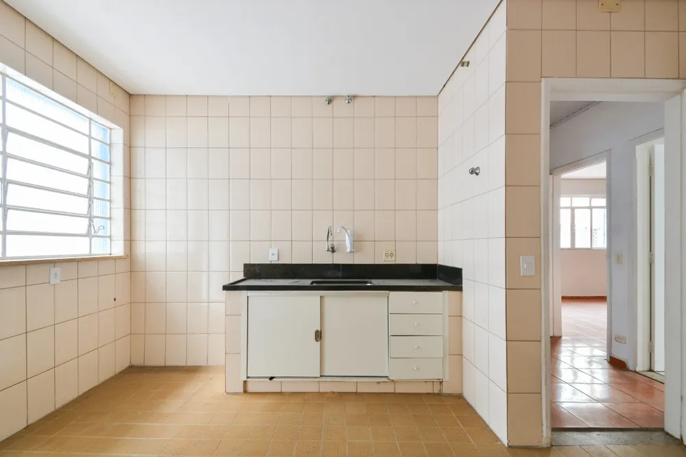 Casa, 3 quartos, 250 m² - Foto 9