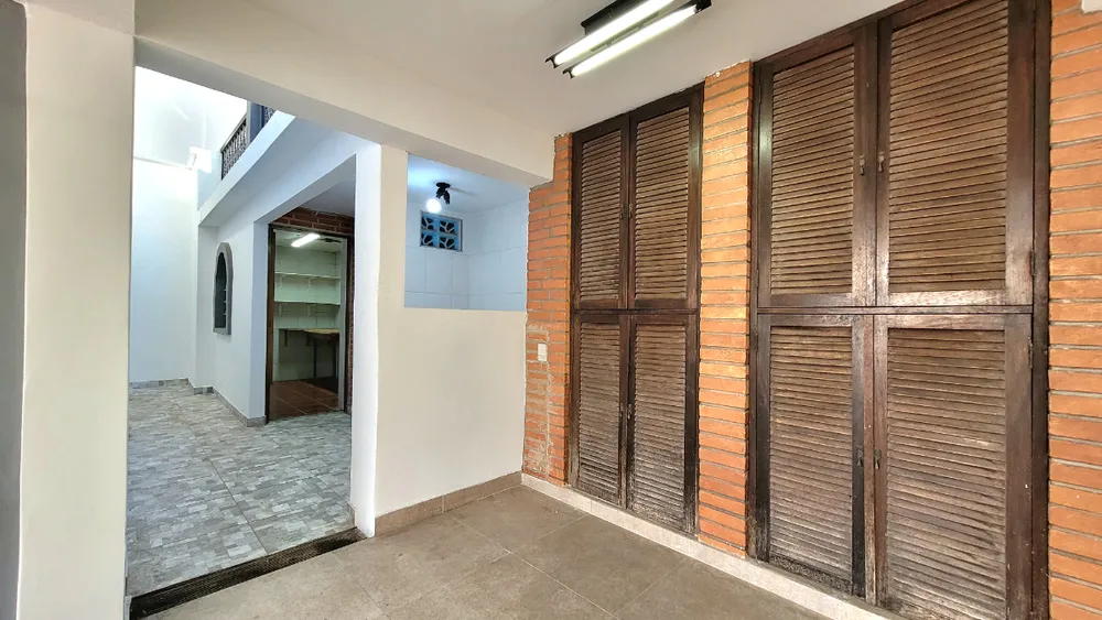 Casa, 3 quartos, 272 m² - Foto 11