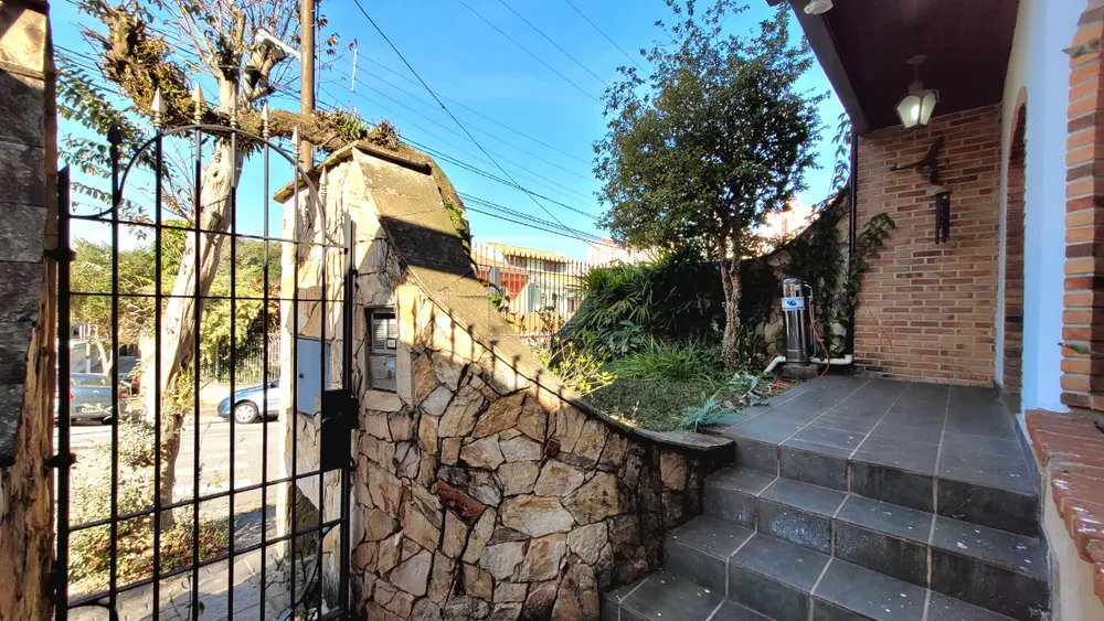 Casa, 3 quartos, 272 m² - Foto 8