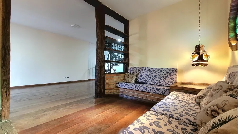 Casa, 3 quartos, 272 m² - Foto 7