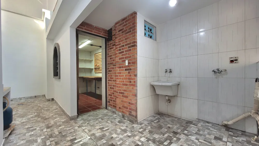 Casa, 3 quartos, 272 m² - Foto 12