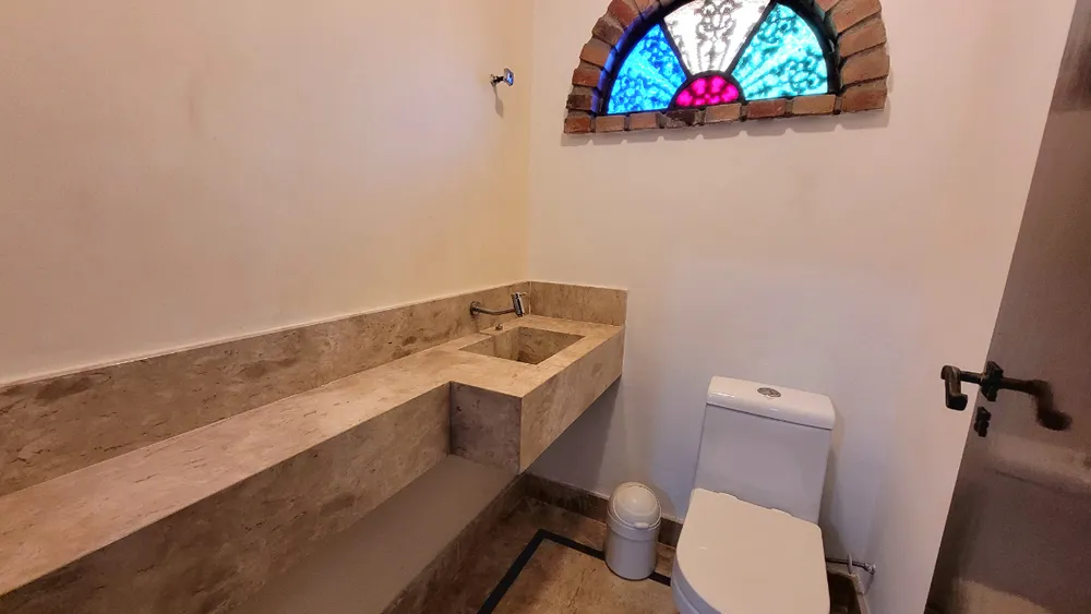 Casa, 3 quartos, 272 m² - Foto 9