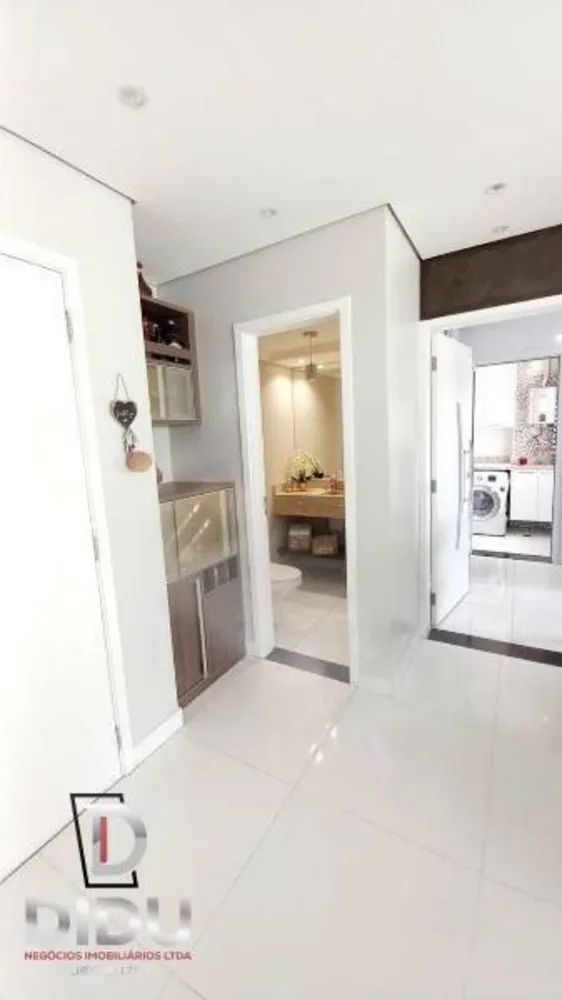 Apartamento, 3 quartos, 91 m² - Foto 8