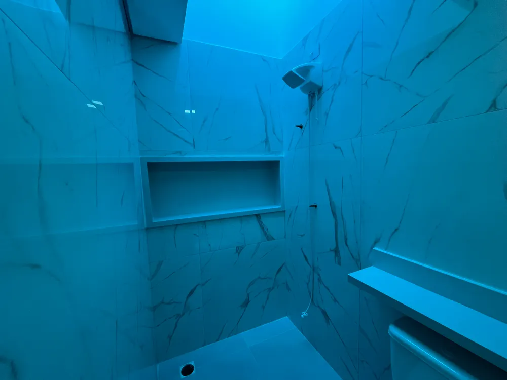 Casa, 2 quartos, 80 m² - Foto 6