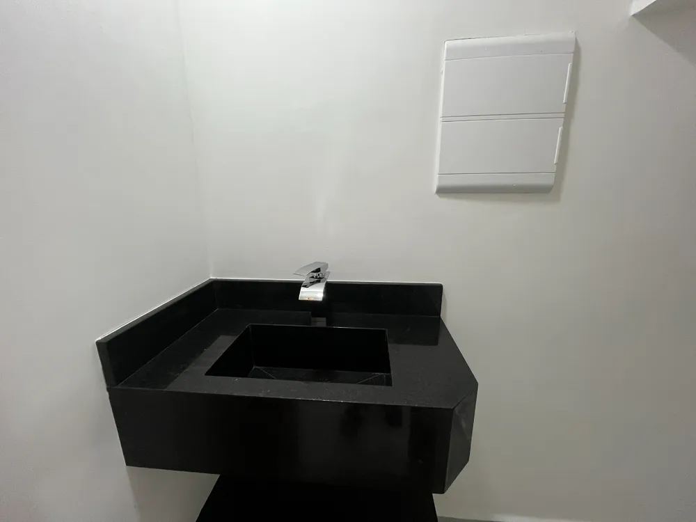 Casa, 2 quartos, 80 m² - Foto 3
