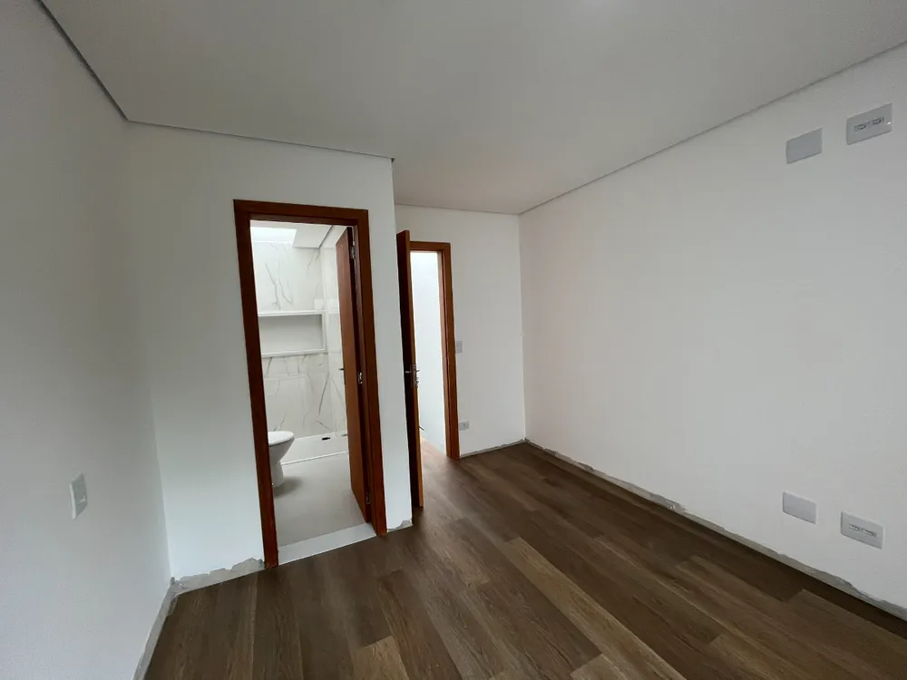 Casa, 2 quartos, 80 m² - Foto 5
