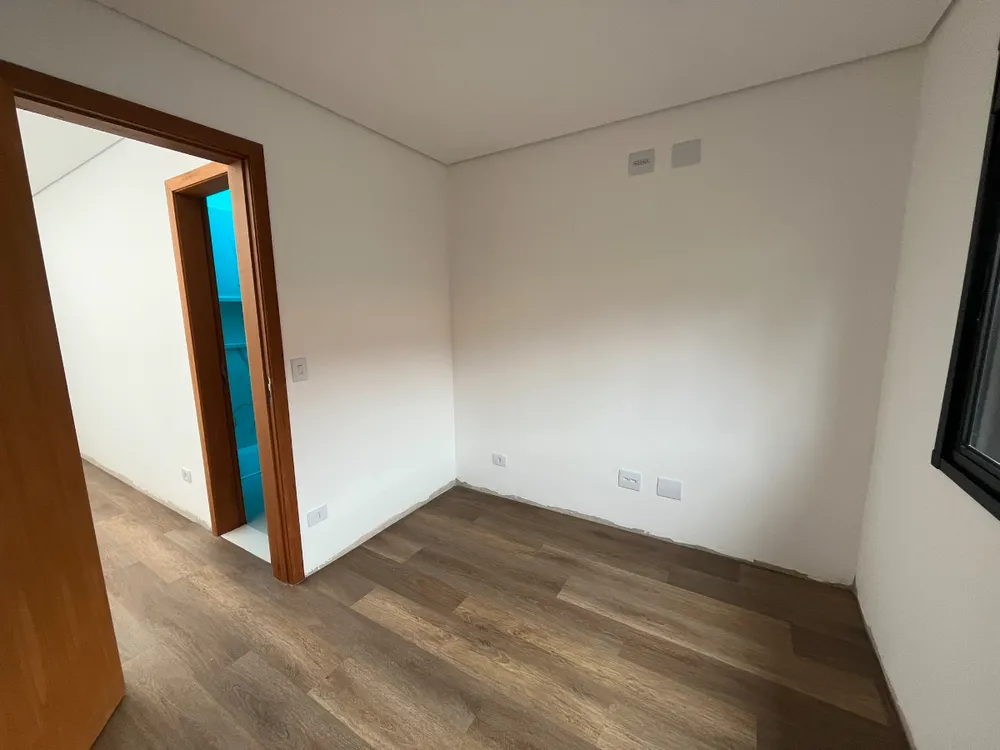 Casa, 2 quartos, 80 m² - Foto 4