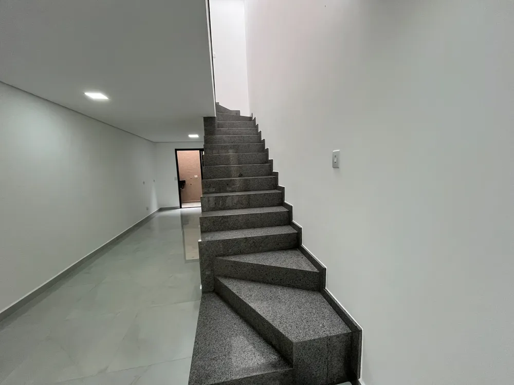 Casa, 2 quartos, 80 m² - Foto 4