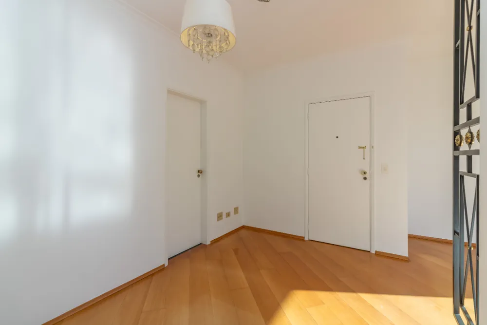 Apartamento, 2 quartos, 88 m² - Foto 8