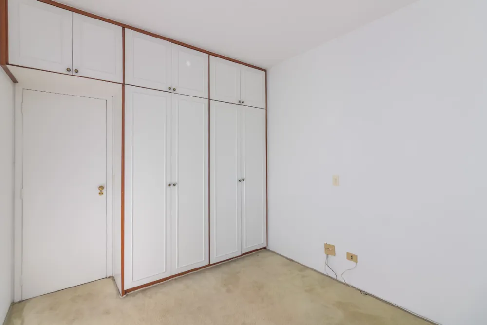 Apartamento, 2 quartos, 88 m² - Foto 5