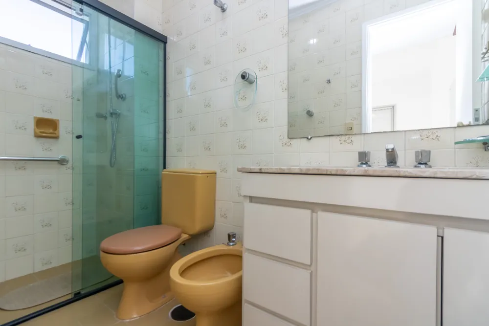Apartamento, 2 quartos, 88 m² - Foto 3