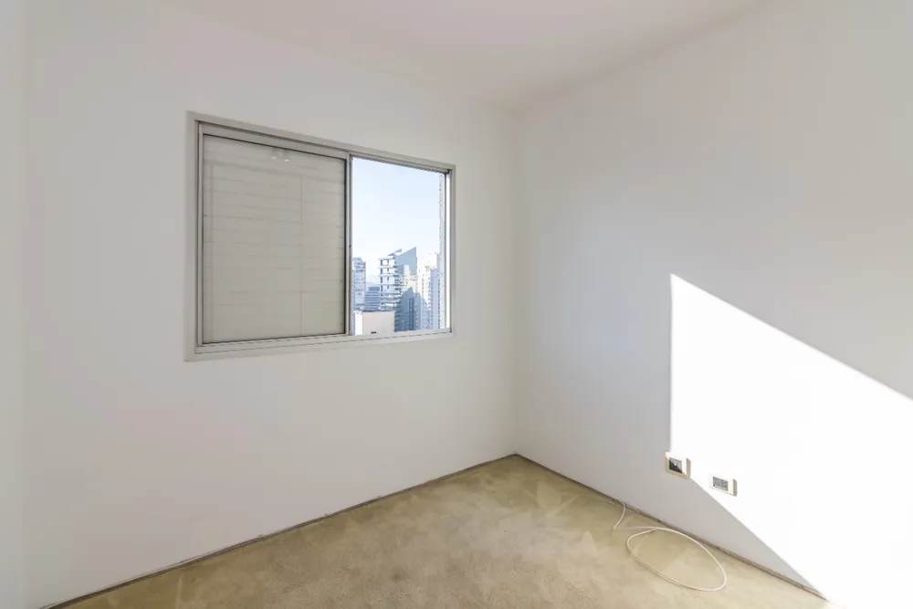 Apartamento, 2 quartos, 88 m² - Foto 6
