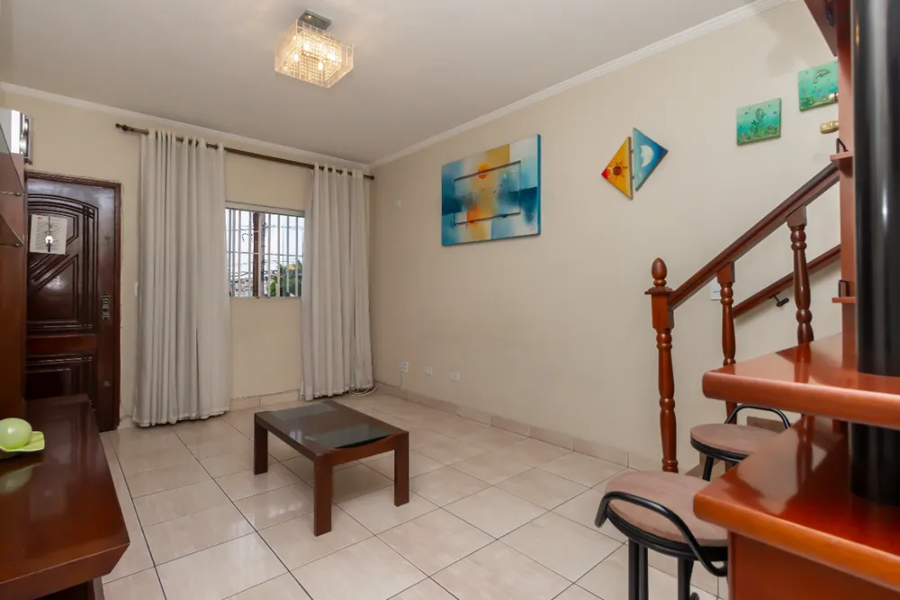 Casa, 2 quartos, 93 m² - Foto 5
