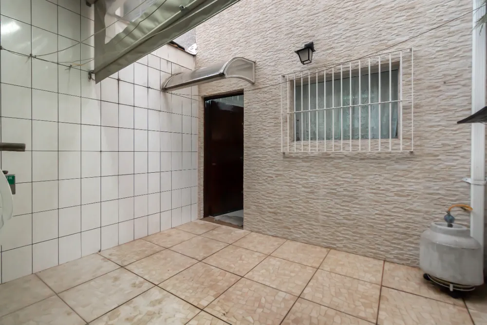 Casa, 2 quartos, 93 m² - Foto 11