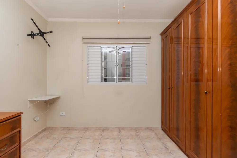 Casa, 2 quartos, 93 m² - Foto 8