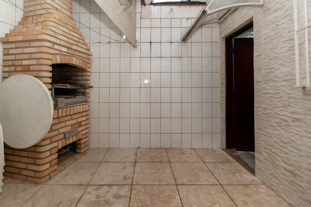 Casa, 2 quartos, 93 m² - Foto 12