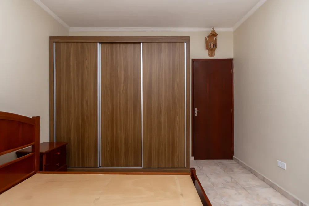 Casa, 2 quartos, 93 m² - Foto 10