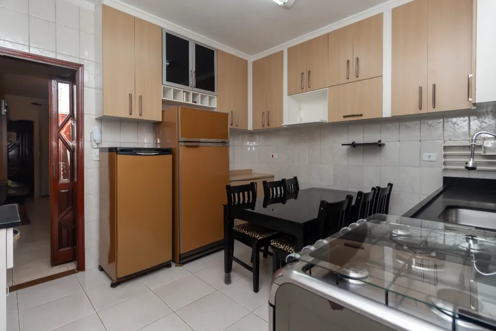 Casa, 2 quartos, 93 m² - Foto 6