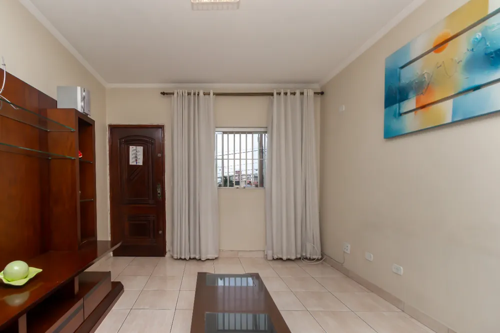 Casa, 2 quartos, 93 m² - Foto 4
