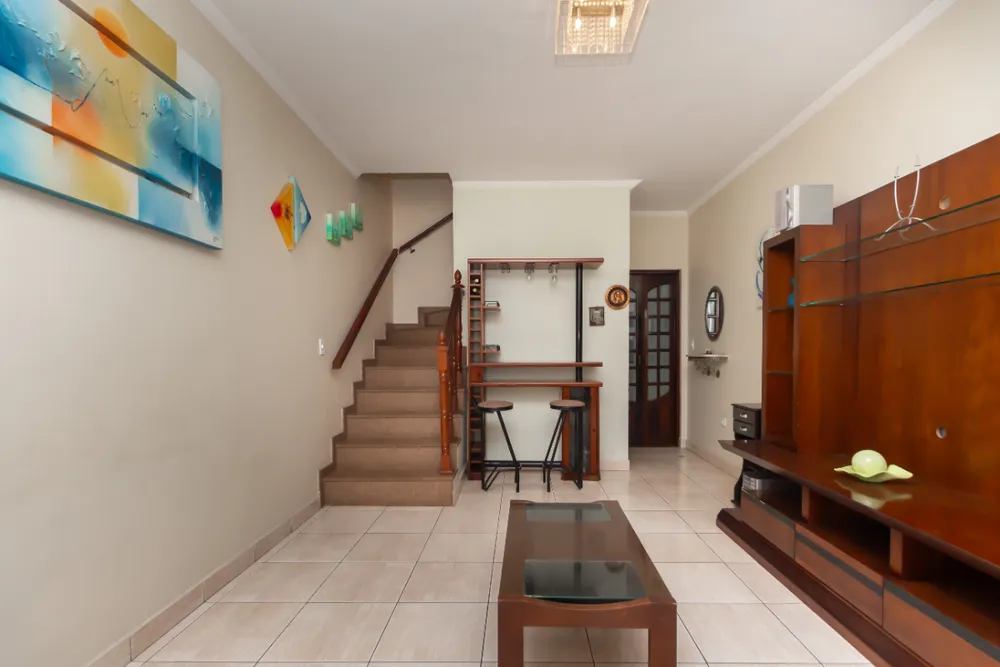 Casa, 2 quartos, 93 m² - Foto 3