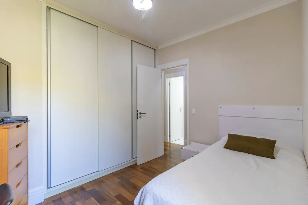 Apartamento, 3 quartos, 96 m² - Foto 12
