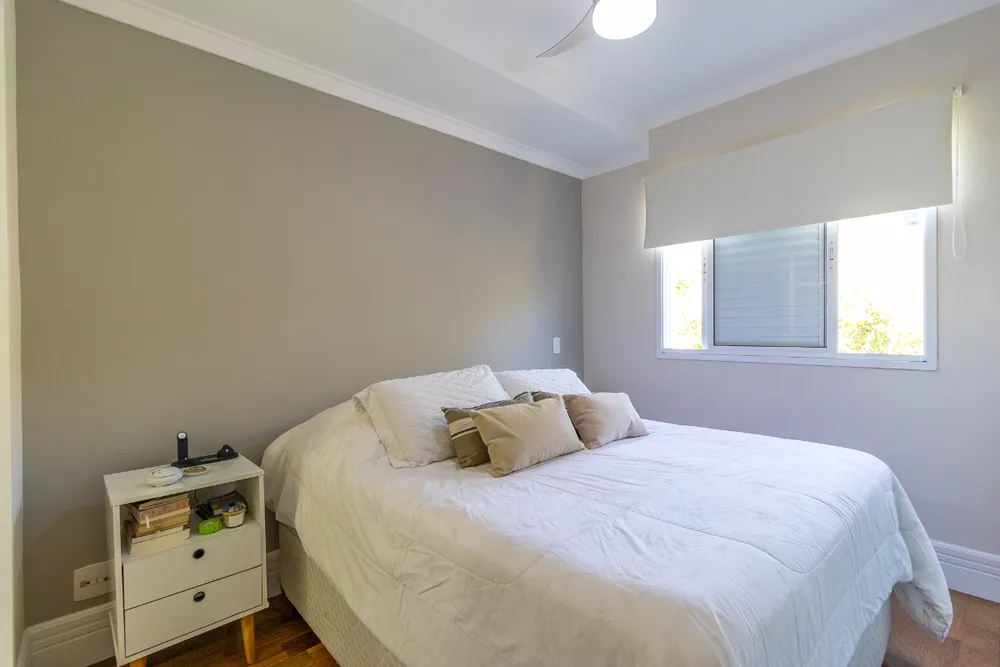 Apartamento, 3 quartos, 96 m² - Foto 3