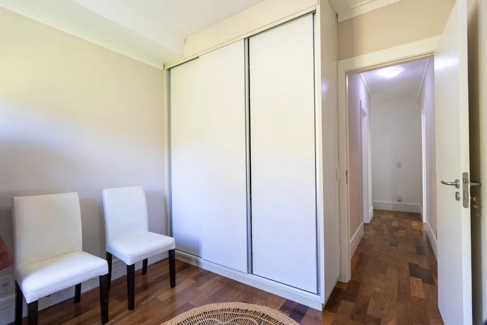 Apartamento, 3 quartos, 96 m² - Foto 7