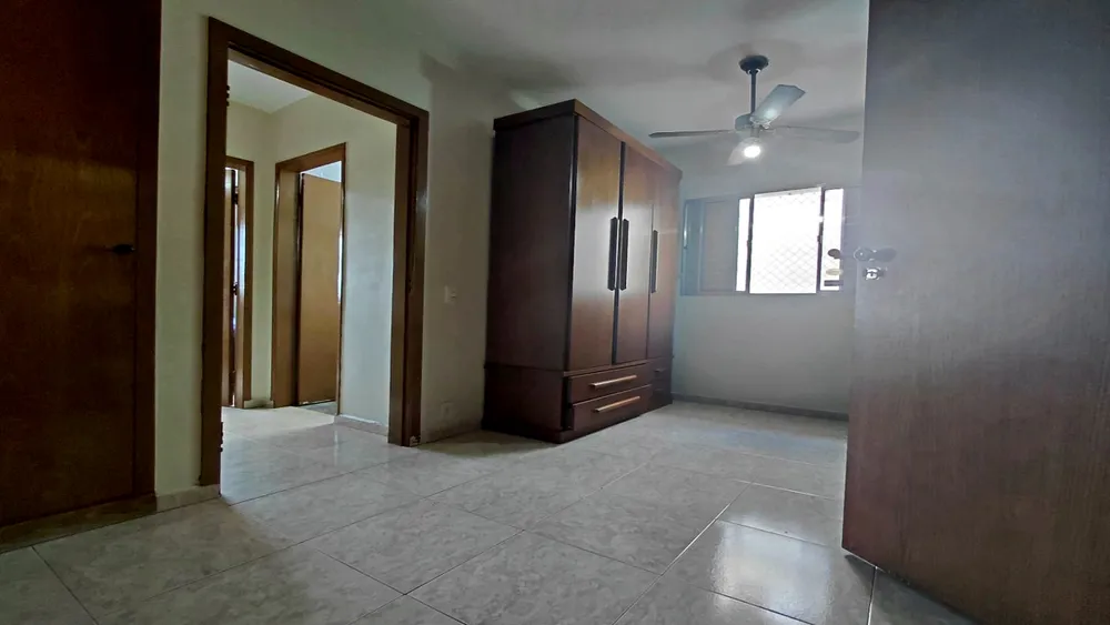 Casa, 2 quartos, 224 m² - Foto 10