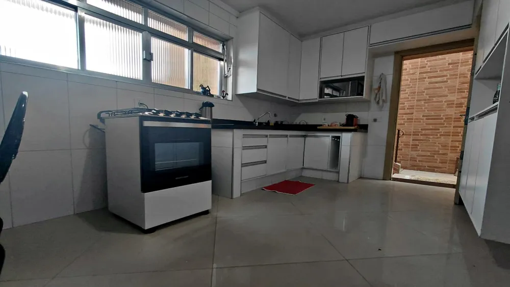Casa, 2 quartos, 224 m² - Foto 6