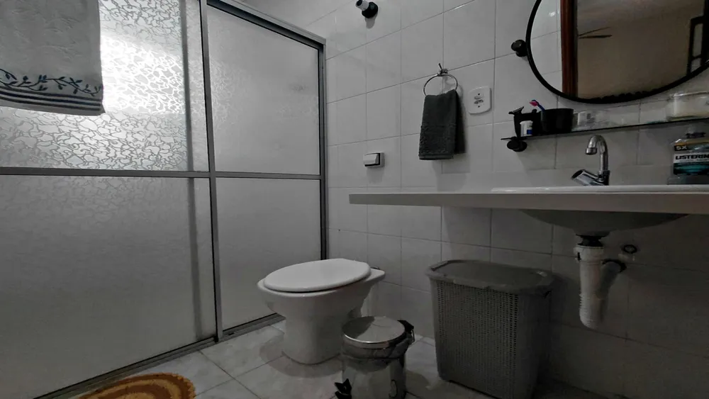 Casa, 2 quartos, 224 m² - Foto 11