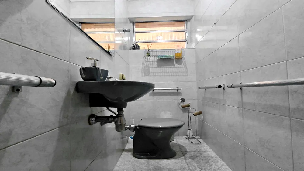 Casa, 2 quartos, 224 m² - Foto 8