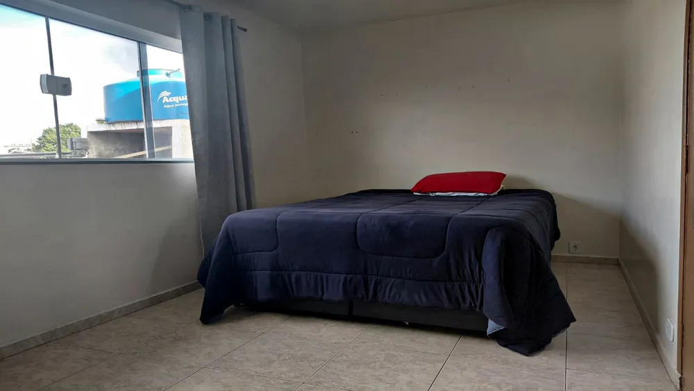 Casa, 2 quartos, 224 m² - Foto 3