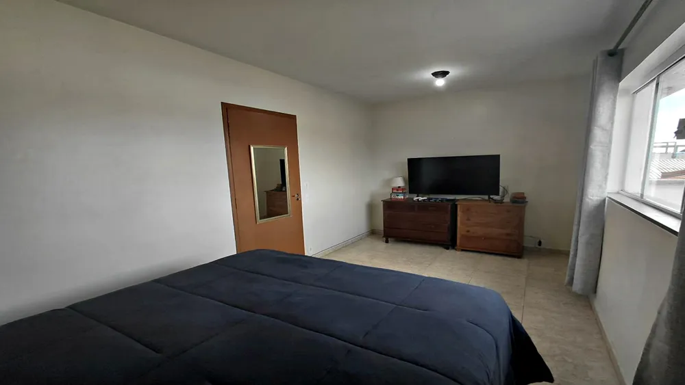 Casa, 2 quartos, 224 m² - Foto 4