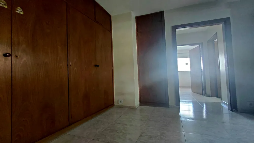 Casa, 2 quartos, 224 m² - Foto 12