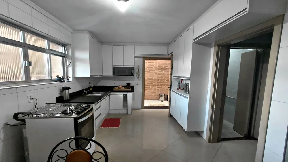 Casa, 2 quartos, 224 m² - Foto 2