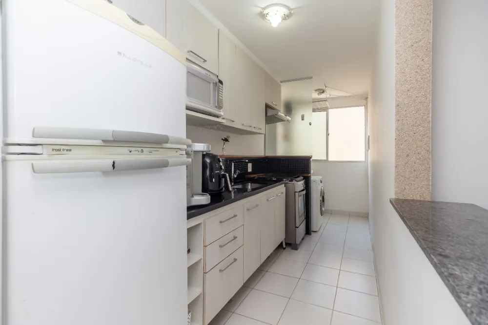 Apartamento, 3 quartos, 68 m² - Foto 4