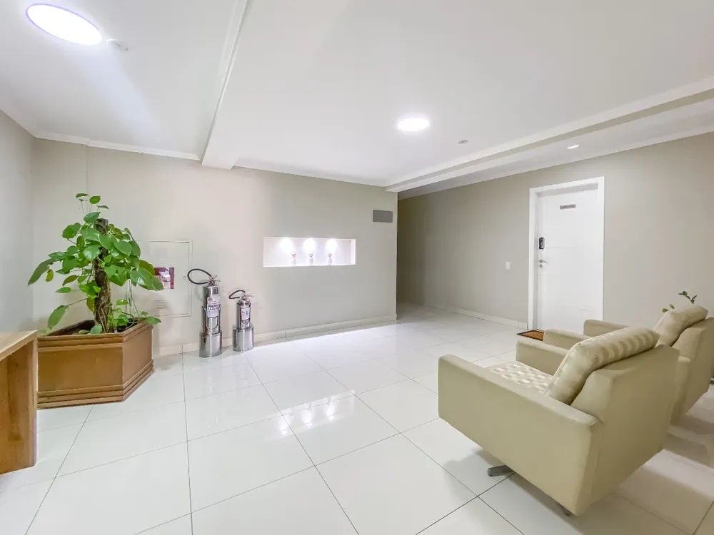 Apartamento, 3 quartos, 68 m² - Foto 1