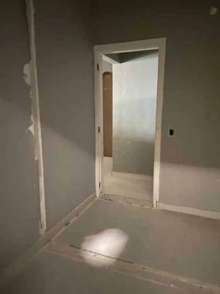 Loja-Salão, 161 m² - Foto 1