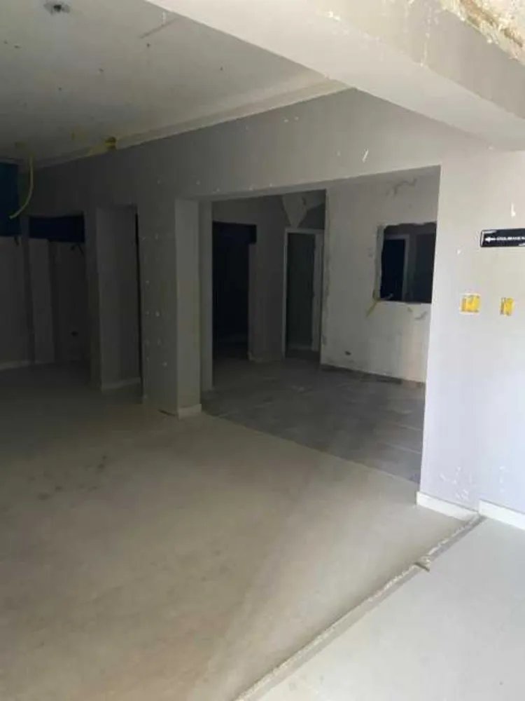 Loja-Salão, 161 m² - Foto 7